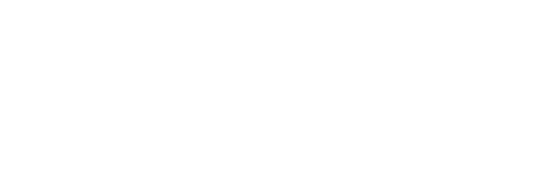 ИСВС