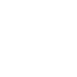 Ремма