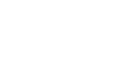 Ресурс Менеджмент